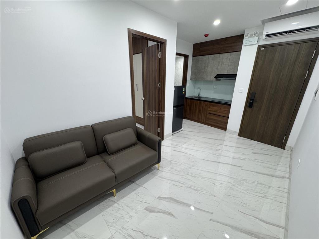 Cho thuê chcc mini cao cấp tt quận cầu giấy