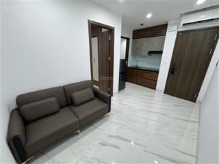 Cho thuê chcc mini cao cấp tt quận cầu giấy