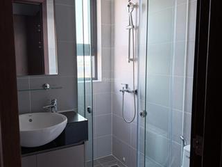 Bán căn hộ đẹp bcons city, 2pn, 2wc, 51m2, 2,72 tỷ tại thống nhất, đông hòa, dĩ an