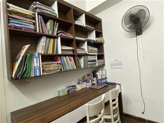 Bán chung cư chính chủ 67m2 tại hh1a linh đf