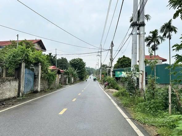 Vĩnh cửu  đất thổ cư giá rẻ chưa từng có