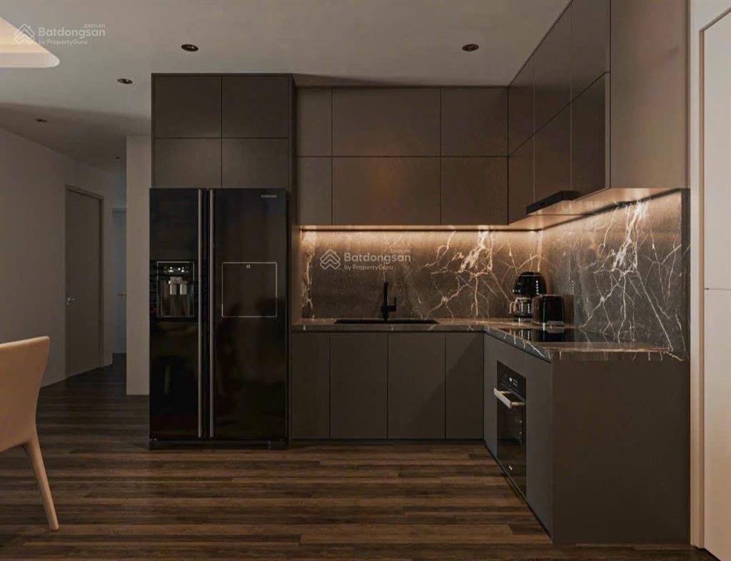 Bán cc hoàng huy commerce, 3,8 tỷ vnd, 80m2, 3pn, 2wc, đẹp, nhiều tiện ích tại lê chân, hải phòng