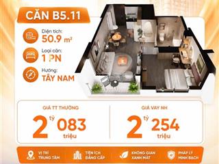 Dự án chung cư cạnh vành đai 2 the zennit hải phòng