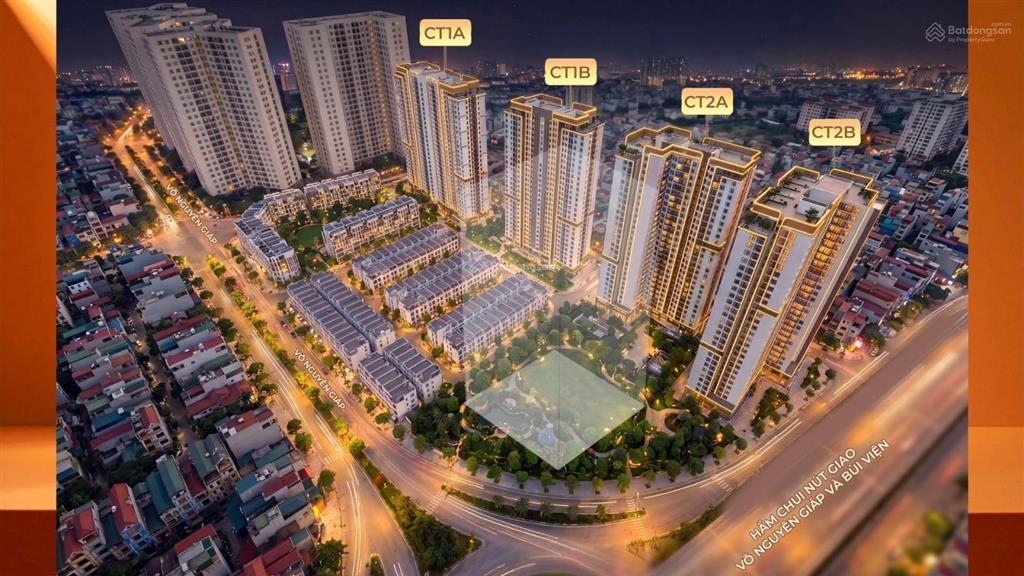Một quyết định đúng sẽ giúp gia đình an cư nhẹ áp lực hơn.