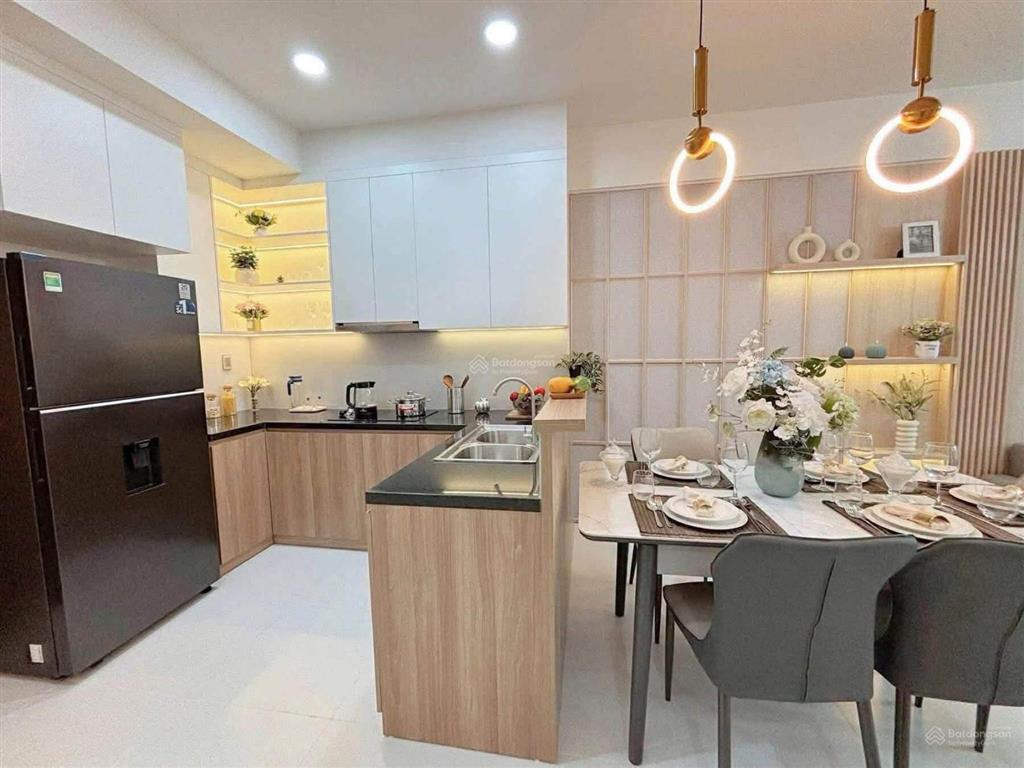 Quỹ ngoại giao 10 căn hiếm có giảm giá đến 500tr, giá chỉ 1,7 tỷ/1 căn