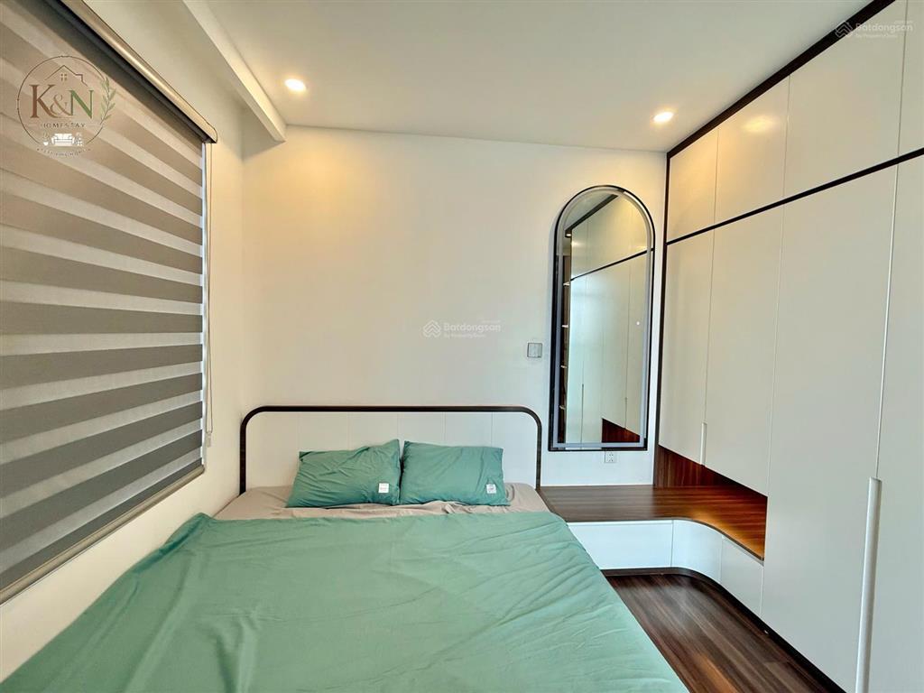 Bán cc hoàng huy commerce, 2,148 tỷ, 44.1m2, 1,5pn, 1wc, giá ưu đãi chỉ với