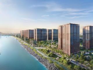 Chung cư mik vũ yên, căn studio 30m2 dự kiến khoảng 1,5 tỷ nhận thông tin mở bán sớm