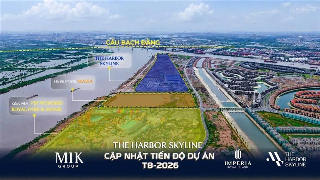Chung cư mik vũ yên, căn studio 30m2 dự kiến khoảng 1,5 tỷ nhận thông tin mở bán sớm