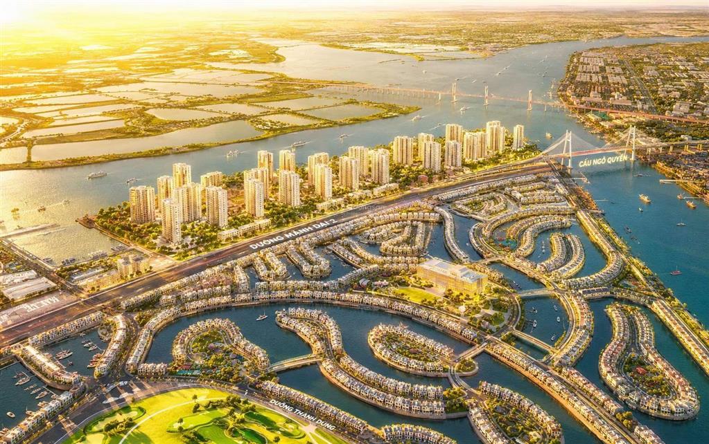 Chung cư mik vũ yên, căn studio 30m2 dự kiến khoảng 1,5 tỷ nhận thông tin mở bán sớm