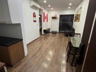 Hiếm bán gấp căn 3pn 70m2 hateco xuân phương, ở ngay, 5,6 tỷ, nội thất đẹp, thiện trí bán lắm