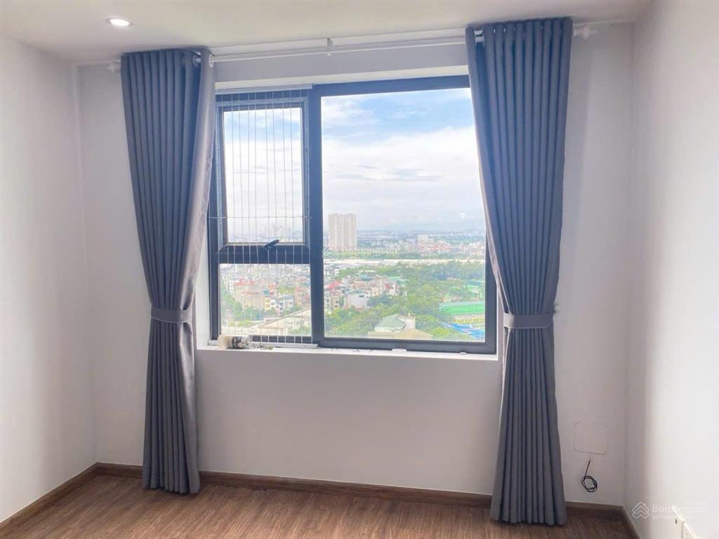 Chính chủ cho thuê căn 2pn 2wc nthome, full đồ, nội thất đẹp, sạch, chỉ 8,5 triệu/ 1 tháng,