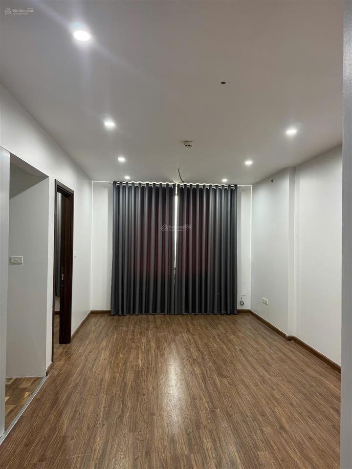 Chính chủ cho thuê căn 2pn 2wc nthome, full đồ, nội thất đẹp, sạch, chỉ 8,5 triệu/ 1 tháng,