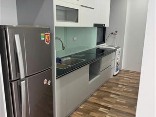 Chính chủ cho thuê căn 2pn 2wc nthome, full đồ, nội thất đẹp, sạch, chỉ 8,5 triệu/ 1 tháng,