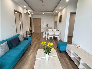 Cho thuê the wisteria, 3 ngủ  full đồ  y ảnh, đông nam mát mẻ quanh năm chỉ 12tr/1 tháng chuẩn