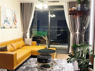 Tôi cần bán căn góc 2pn 2vs có ban công thoáng, ở nthome, nhs phương canh, chỉ 4,16 tỷ, sổ đỏ