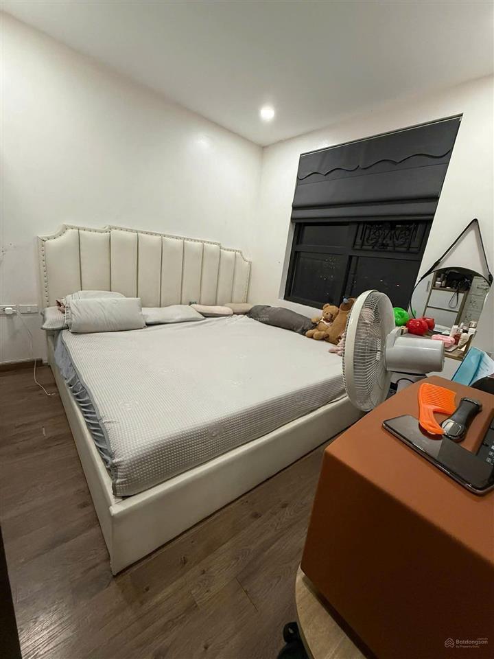 Bán gấp căn góc 3pn 86m2 view hồ  sổ đỏ sẵn  hateco xuân phương  full nội thất chỉ 7,3 tỷ