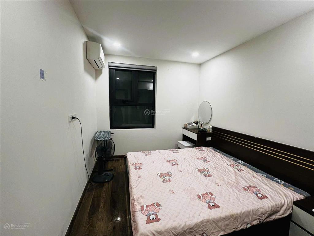 Gđ bán rẻ căn view hồ 2 phòng ngủ hateco xuân phương, sẵn sổ đỏ, giao dịch sớm, đồ đẹp, sẵn ở