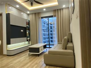 Cập nhật danh sách các căn hộ 2 pn & 3 pn tại hateco xuân phương. giá chỉ từ 4,25 tỷ, đầy đủ nhất