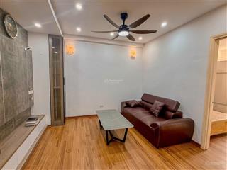 Gđ cần bán gấp căn 2pn 2wc 79m2 ct2b tân tây đô nhà đẹp, sẵn đồ, ở luôn như ảnh, sổ đỏ, chỉ 3,99 tỷ