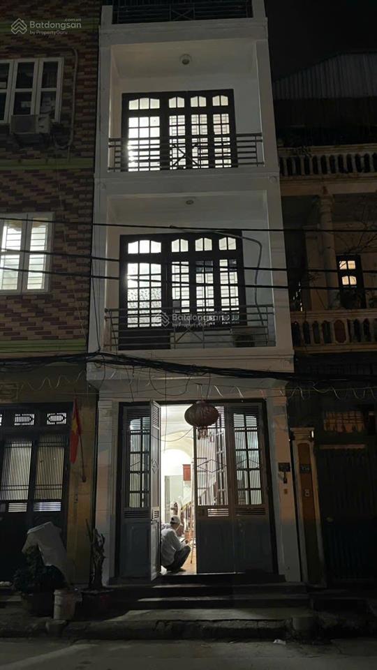 Bán đất 64m2 tặng nhà 3 tầng khu tt quân đội k212  liên ninh, thanh trì, hà nội chỉ 14 tỷ