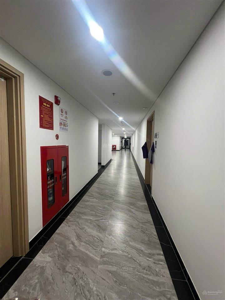 Chỉ 7,3 tỷ nên mua căn 3pn 110m2, thiết kế đẹp, vuông vắn ở the wisteria, nội thất mới tươi