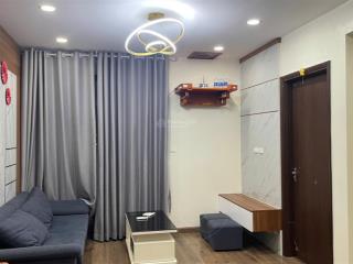 Em cần nhượng căn 2pn full đồ hateco xuân phương chỉ 9 triệu không qua tg