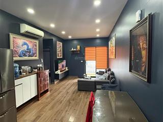 Cho thuê căn 3pn hateco, đồ đẹp, ở ngay, view hồ đẹp long lanh