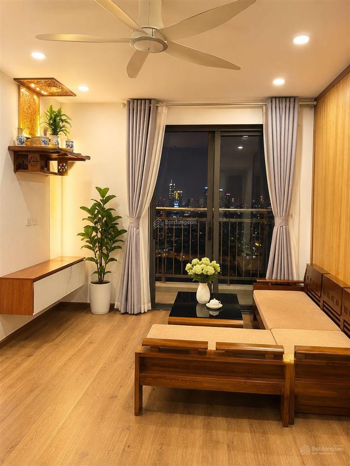 Em cho thuê 2pn hateco xuân phương đủ đồ, 8,5tr/1 tháng, nhận nhà ở ngay, đồ đẹp lắm ạ