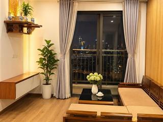 Em cho thuê 2pn hateco xuân phương đủ đồ, 9tr/1 tháng, nhận nhà ở ngay