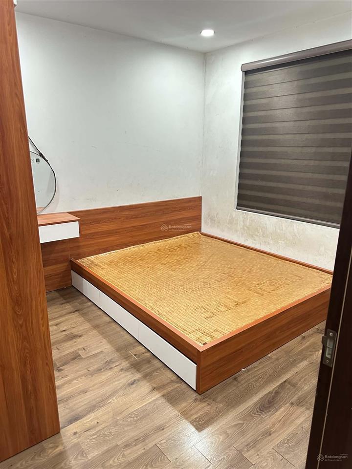 Em cho thuê 2pn hateco xuân phương đủ đồ, 8,5tr/1 tháng, nhận nhà ở ngay, đồ đẹp lắm ạ