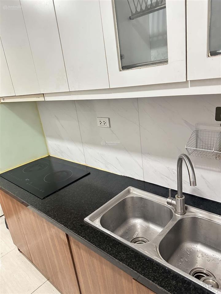 Em cho thuê 2pn hateco xuân phương đủ đồ, 8,5tr/1 tháng, nhận nhà ở ngay, đồ đẹp lắm ạ
