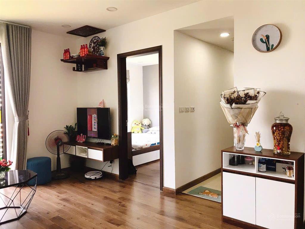 Em cần cho thuê căn 3 phòng ngủ view hồ hateco xuân phương, chỉ 10 triệu, đủ đồ ở ngay ạ