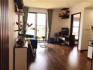Em cần cho thuê căn 3 phòng ngủ view hồ hateco xuân phương, chỉ 10 triệu, đủ đồ ở ngay ạ