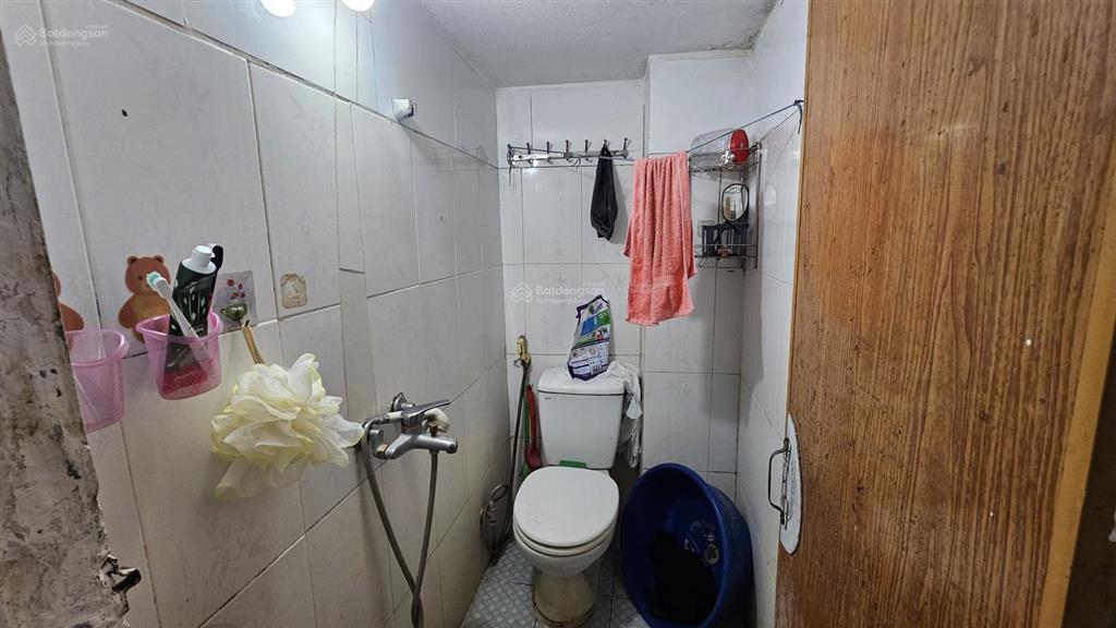 Phòng cầu diễn khép kín, full đồ chỉ 2,2 triệu/tháng, bàn giao ngay  đức diễn