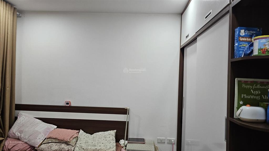 Cho thuê căn 2pn đẹp hateco, chỉ 8,5 triệu, nhận nhà ngay, đồ đẹp ạ