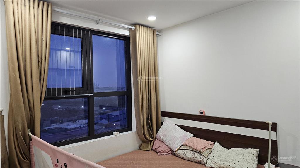 Cho thuê căn 2pn đẹp hateco, chỉ 8,5 triệu, nhận nhà ngay, đồ đẹp ạ