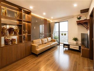 Cho thuê căn 2pn đẹp hateco, chỉ 8,5 triệu, nhận nhà ngay, đồ đẹp ạ