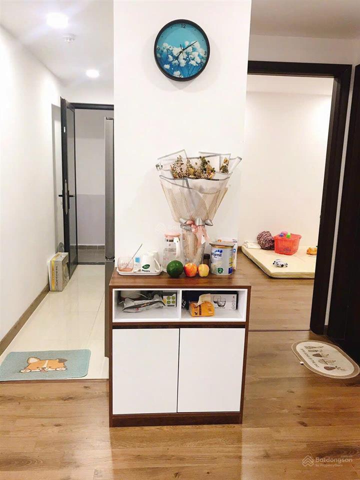Độc lạ xuân phương bán gấp căn 2pn 58,6m2 hướng mát, full đồ, chuẩn giá 3.8 tỷ, giá giao dịch ngay