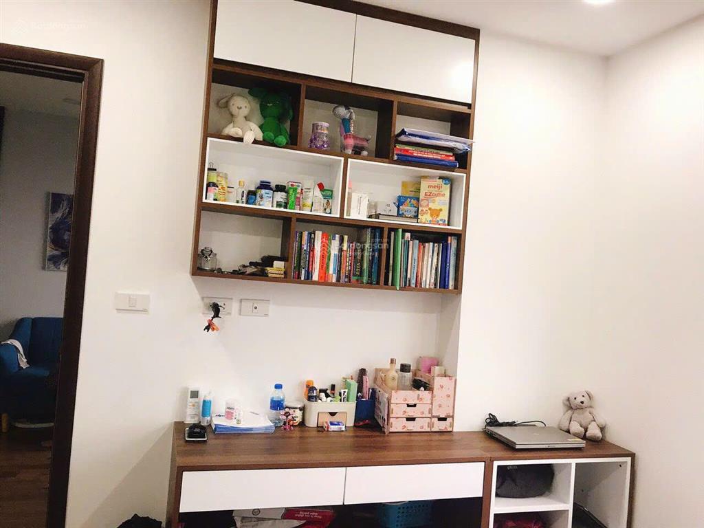 Độc lạ xuân phương bán gấp căn 2pn 58,6m2 hướng mát, full đồ, chuẩn giá 3.8 tỷ, giá giao dịch ngay