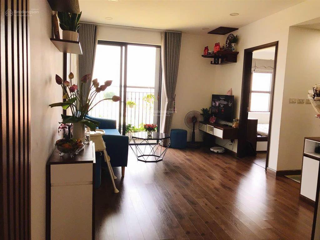 Độc lạ xuân phương bán gấp căn 2pn 58,6m2 hướng mát, full đồ, chuẩn giá 3.8 tỷ, giá giao dịch ngay