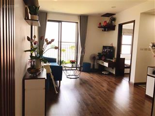 Độc lạ xuân phương bán gấp căn 2pn 58,6m2 hướng mát, full đồ, chuẩn giá 4 tỷ, giá giao dịch ngay