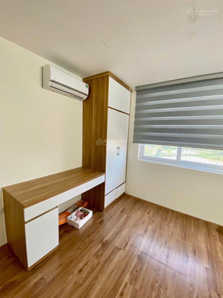 Cho thuê 2pn 2wc tân tây đô, nhà đẹp ở ngay, chỉ 6 triệu/1 tháng.