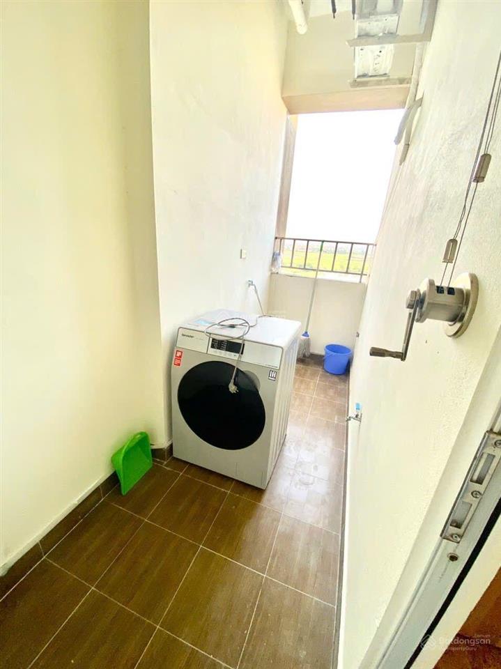 Cho thuê 2pn 2wc tân tây đô, nhà đẹp ở ngay, chỉ 6 triệu/1 tháng.