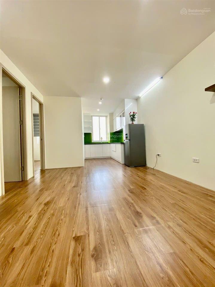 Cho thuê 2pn 2wc tân tây đô, nhà đẹp ở ngay, chỉ 6 triệu/1 tháng.