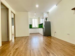 Cho thuê 2pn 2wc tân tây đô, nhà đẹp ở ngay, chỉ 6 triệu/1 tháng.