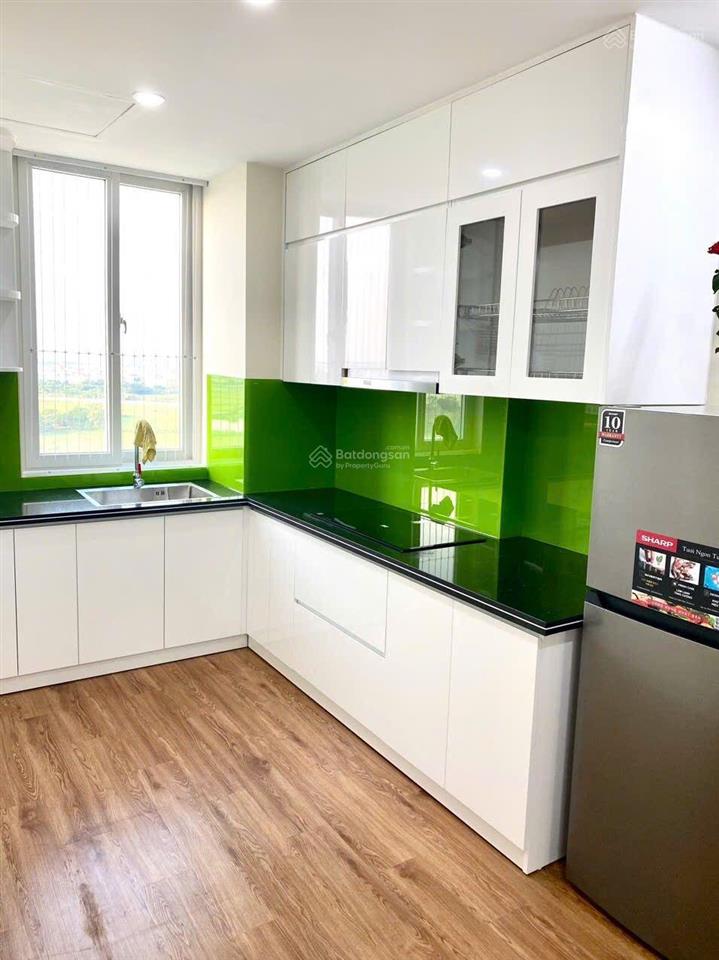 Cho thuê 2pn 2wc tân tây đô, nhà đẹp ở ngay, chỉ 6 triệu/1 tháng.