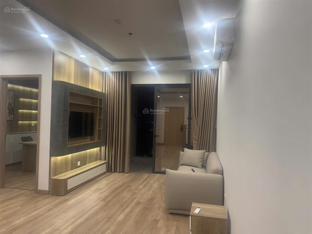 Chỉ 5,5 tỷ mua ngay căn hoa hậu 2pn + 1 diện tích 83m2, sẵn sổ đỏ công chứng luôn, nhà mới keng