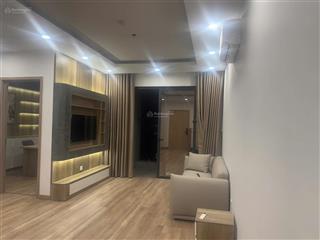 Chỉ 5,5 tỷ mua ngay căn hoa hậu 2pn + 1 diện tích 83m2, sẵn sổ đỏ công chứng luôn, nhà mới keng