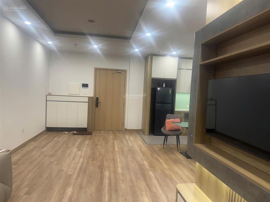 Chỉ 5,5 tỷ mua ngay căn hoa hậu 2pn + 1 diện tích 83m2, sẵn sổ đỏ công chứng luôn, nhà mới keng