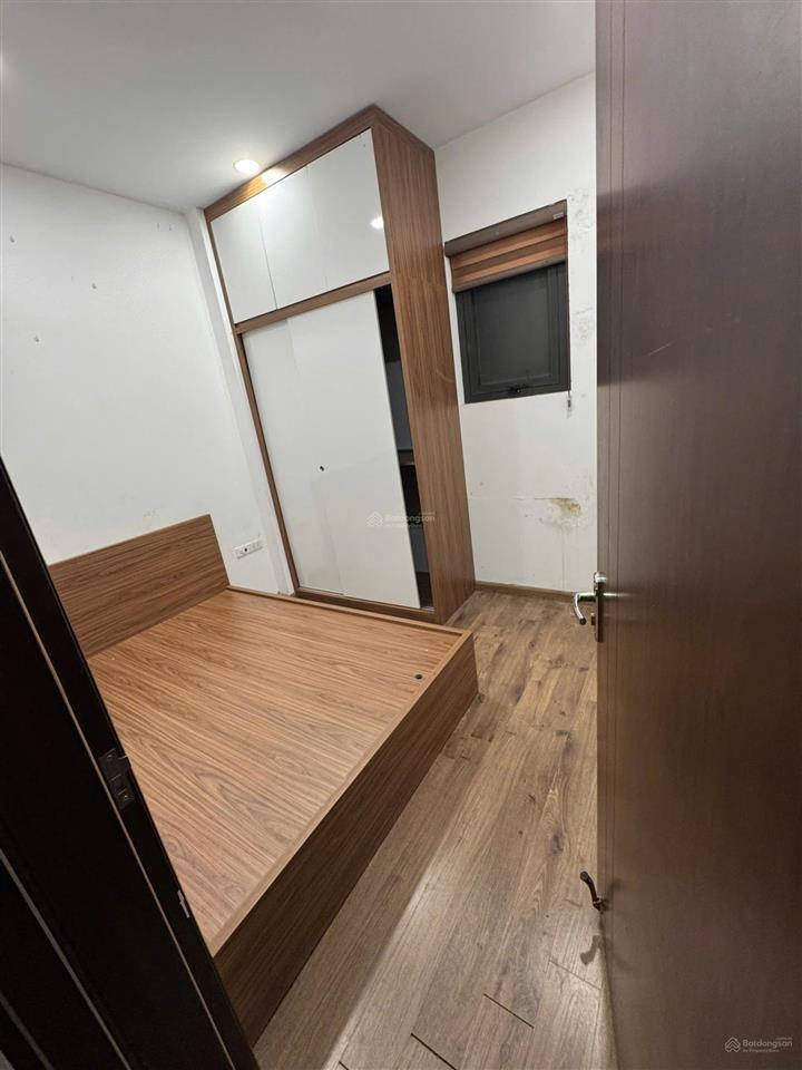 Chỉ 3,8 tỷ nhận ngay căn 2 pn full nội thất đẹp ở hateco xuân phương, sổ đỏ sẵn giao dịch